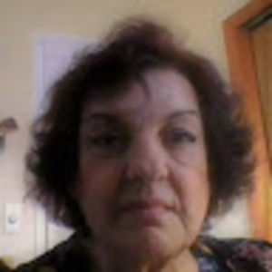 Meet your Posher, Roberta